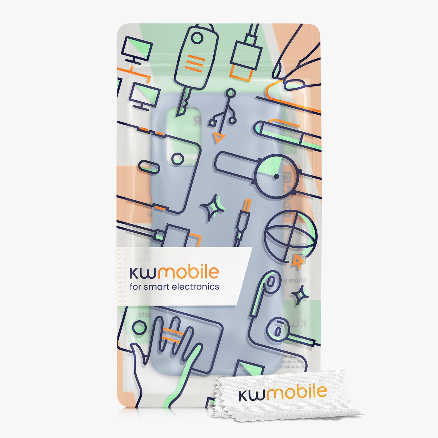 KWM0000148X012C
