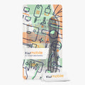 Case compatible with Xiaomi Redmi 9C