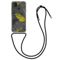 Case compatible with Xiaomi Redmi 9C
