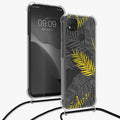 Case compatible with Xiaomi Redmi 9C