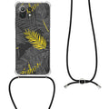 Case compatible with Xiaomi 11 Lite (5G) NE / Mi 11 Lite (5G)