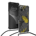 Case compatible with Xiaomi 11 Lite (5G) NE / Mi 11 Lite (5G)