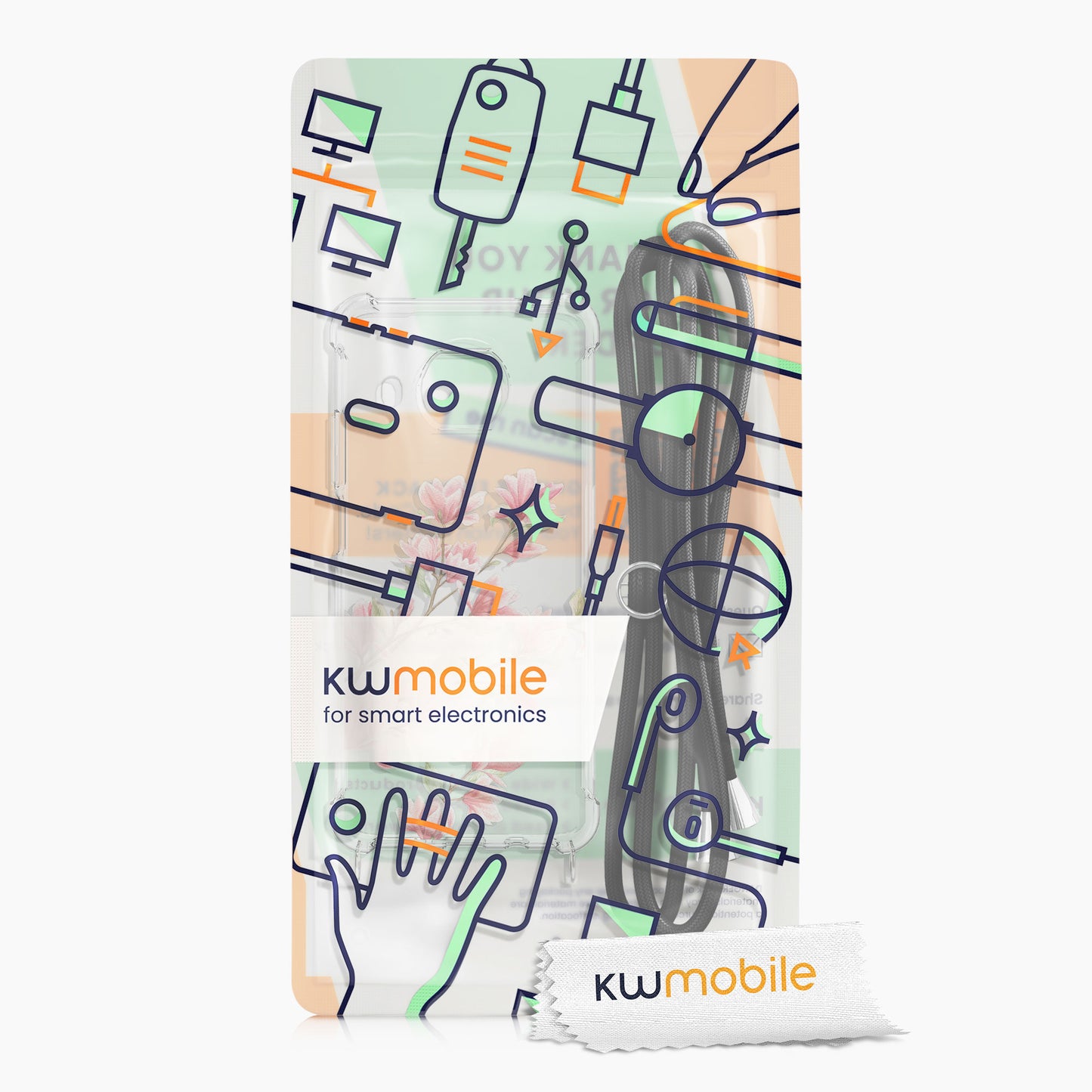 KWM0000149N001C__6