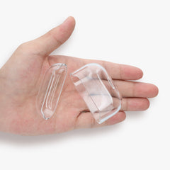 AirPods 3 Hardcover Pouch