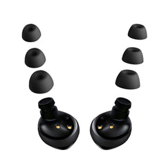 Samsung Galaxy Buds 2 Silicone Ear Tips