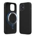 iPhone 12 mini MagSafe Phone Case