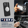 iPhone 12 mini MagSafe Phone Case