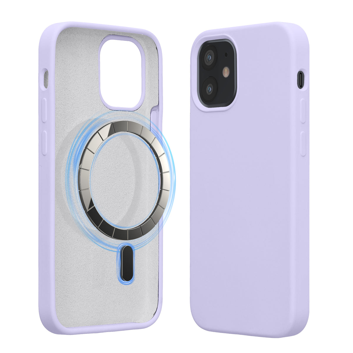 iPhone 12 mini MagSafe Phone Case
