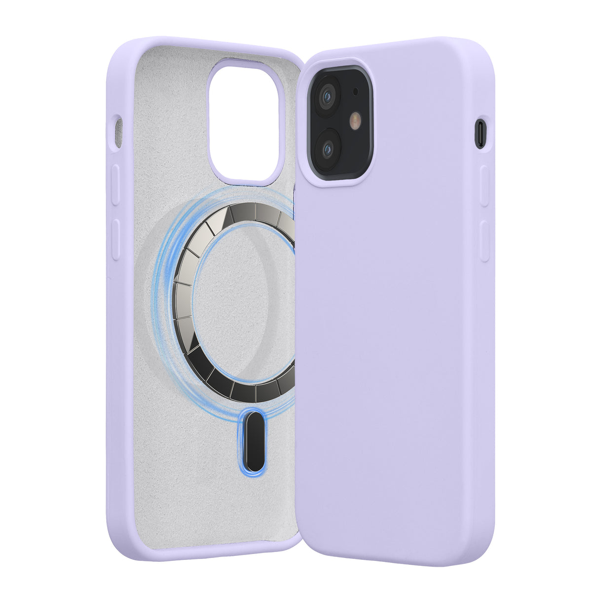 iPhone 12 mini MagSafe Phone Case