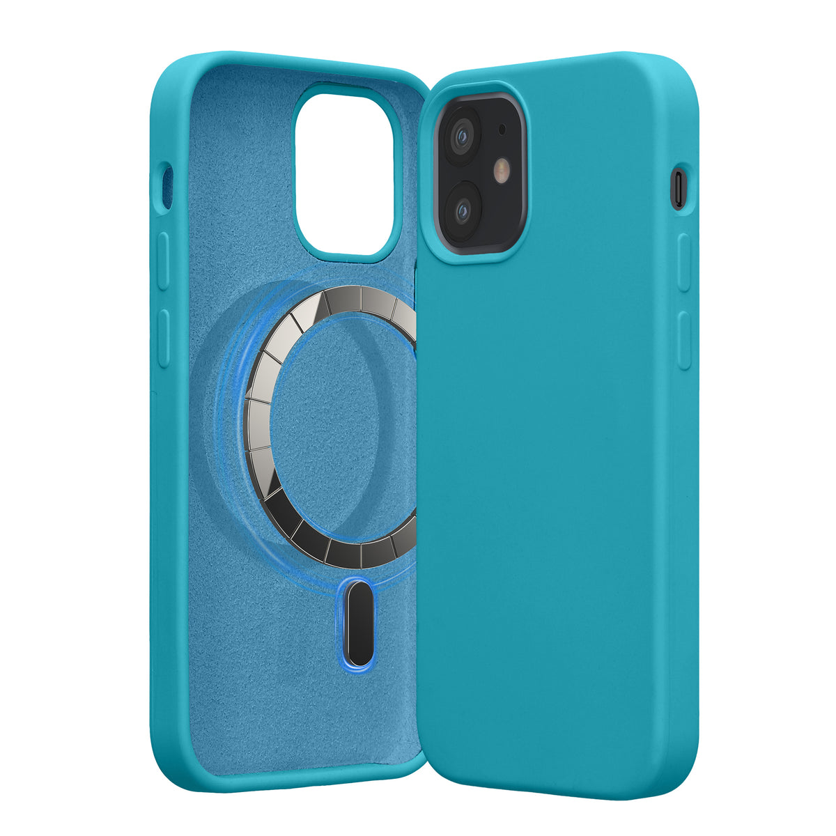 iPhone 12 mini MagSafe Phone Case