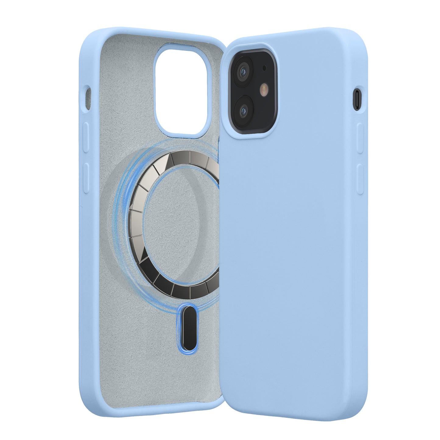iPhone 12 mini MagSafe Phone Case