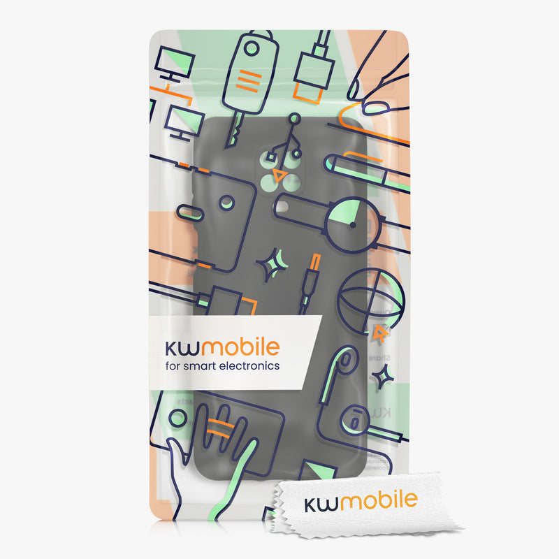 KWM000014AL001C