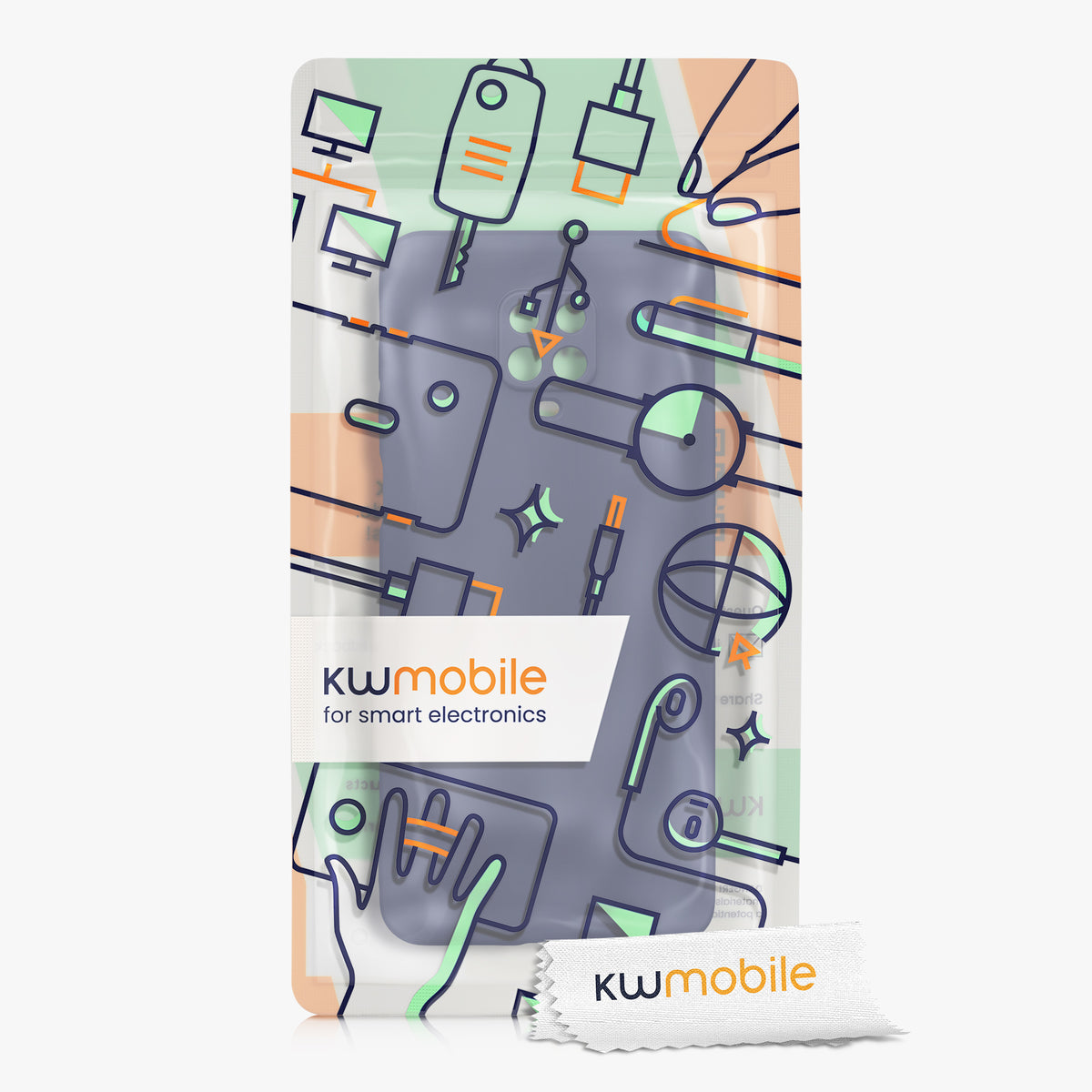 KWM000014AL013C