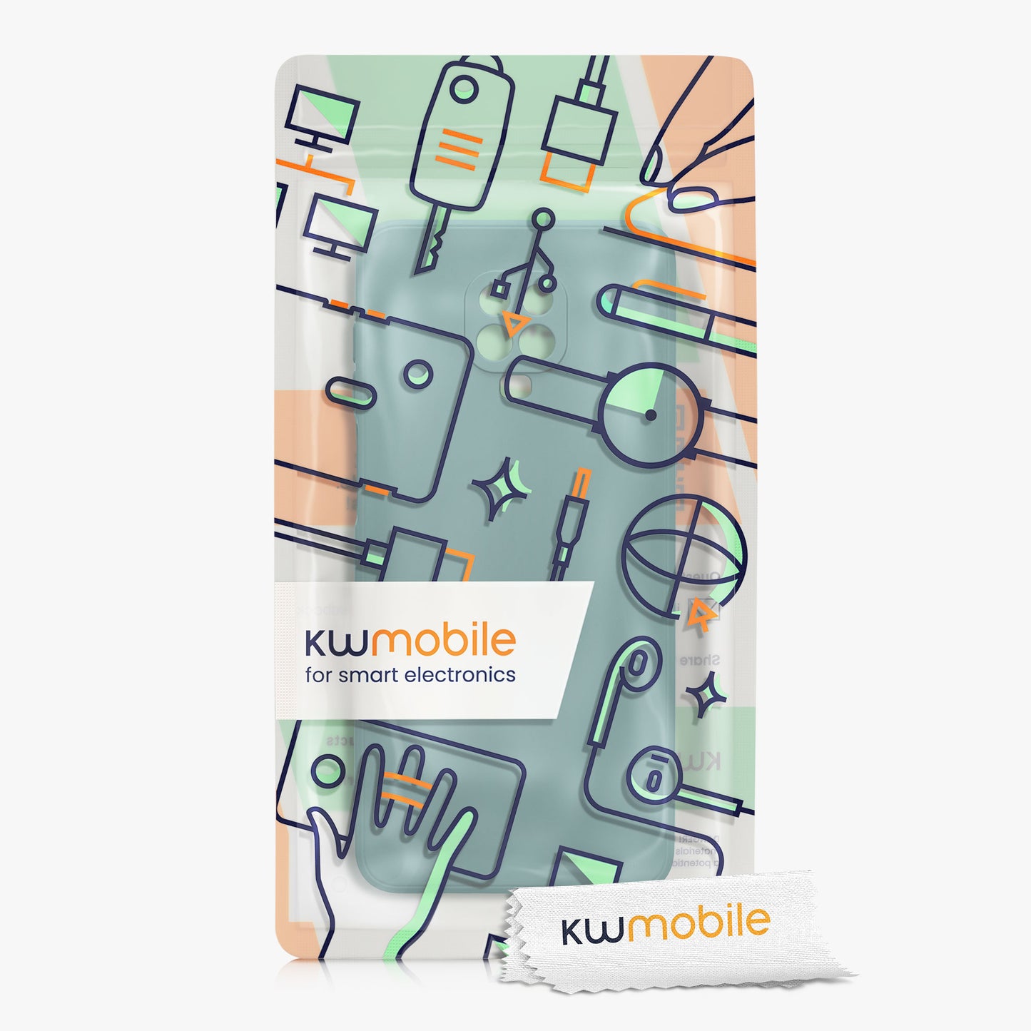 KWM000014AL018C