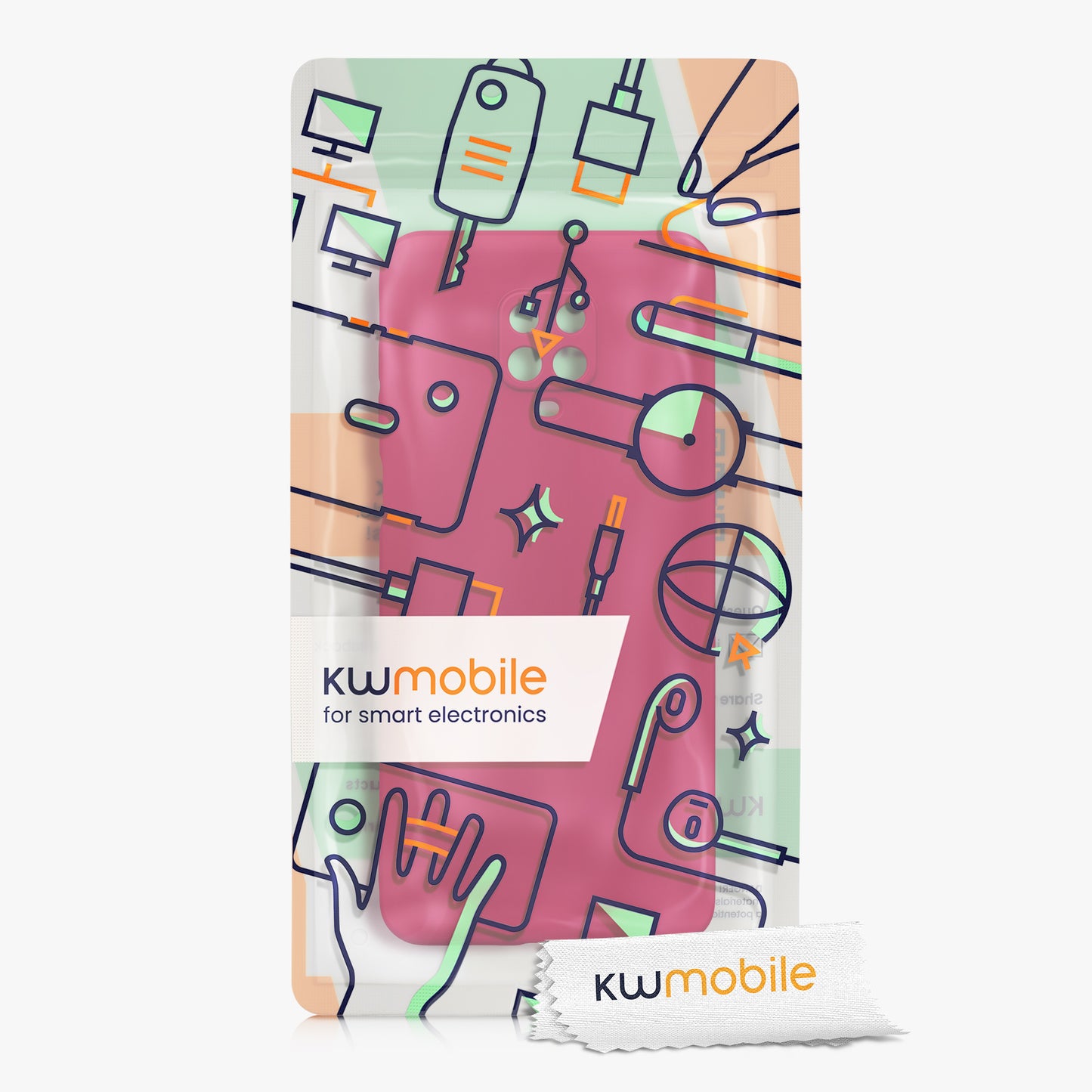 KWM000014AL022C