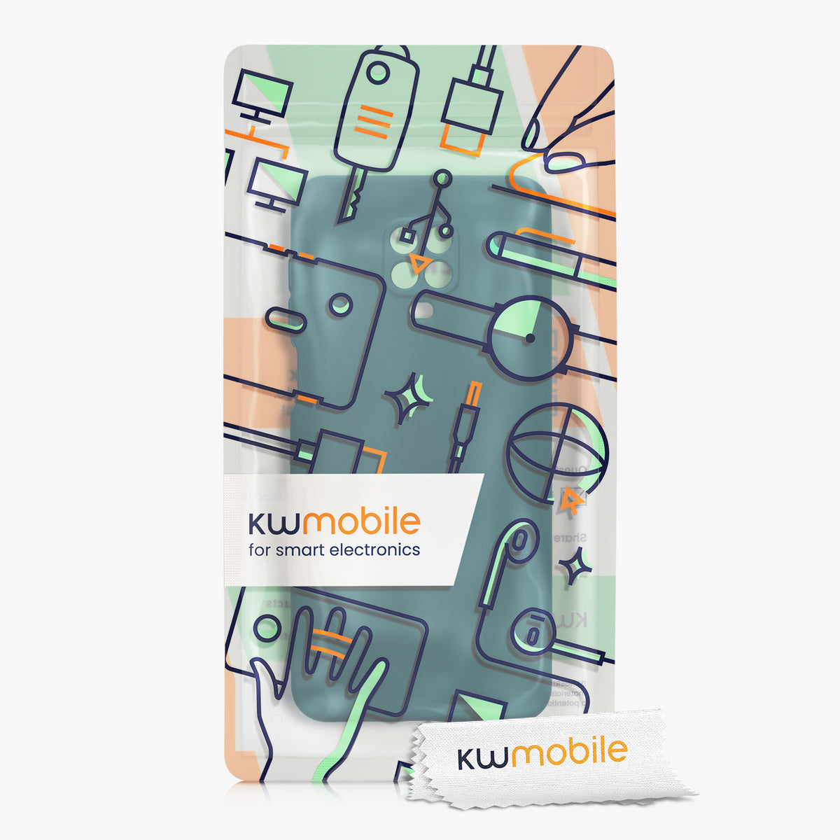 KWM000014AL025C