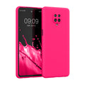Neon Pink