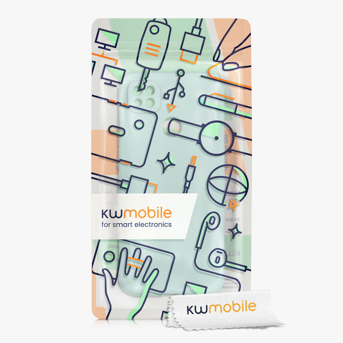 KWM000014AO004C__6
