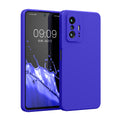 Baltic Blue