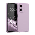 Mauve