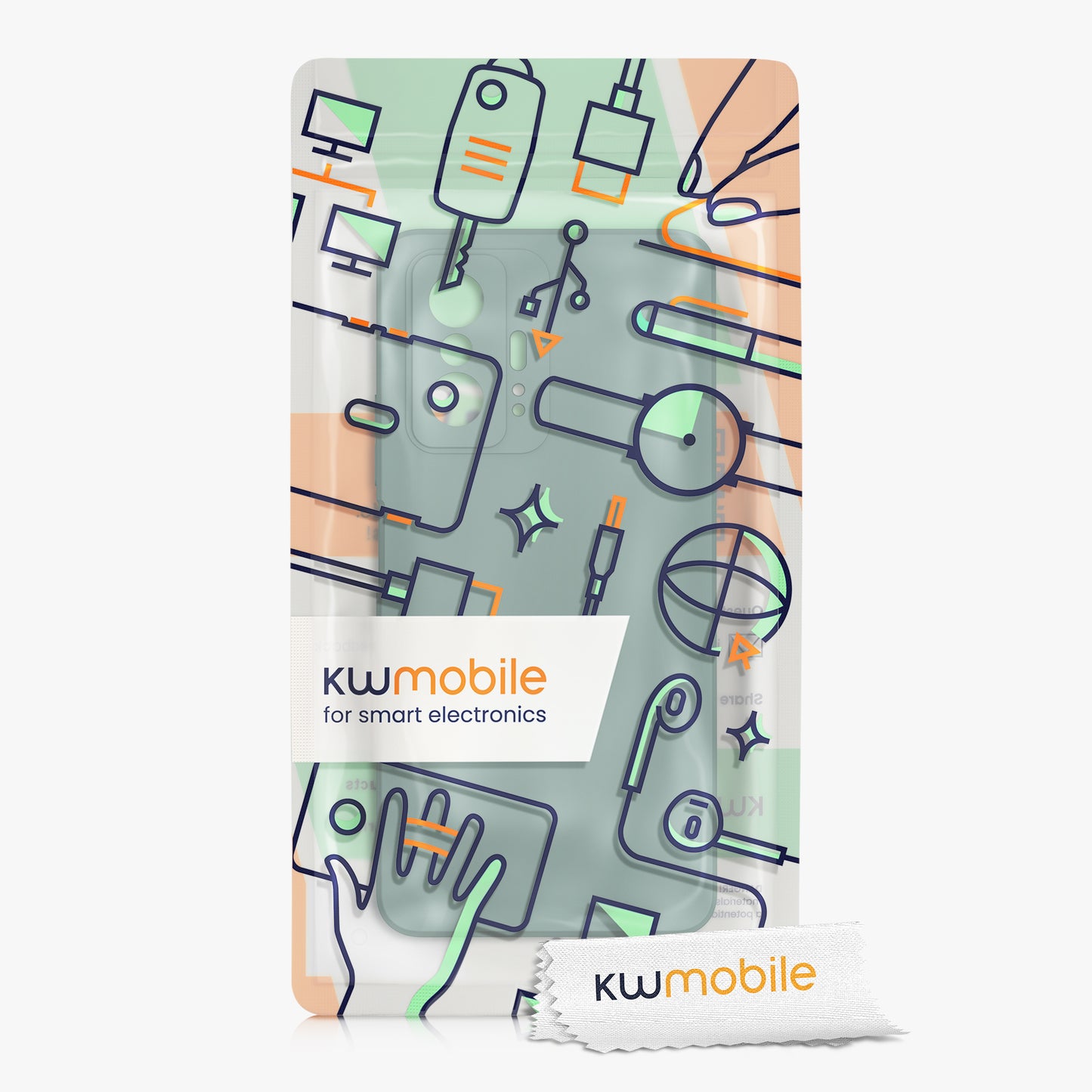 KWM000014AW014C