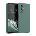 Fir Green