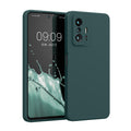 Moss Green