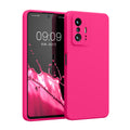 Neon Pink