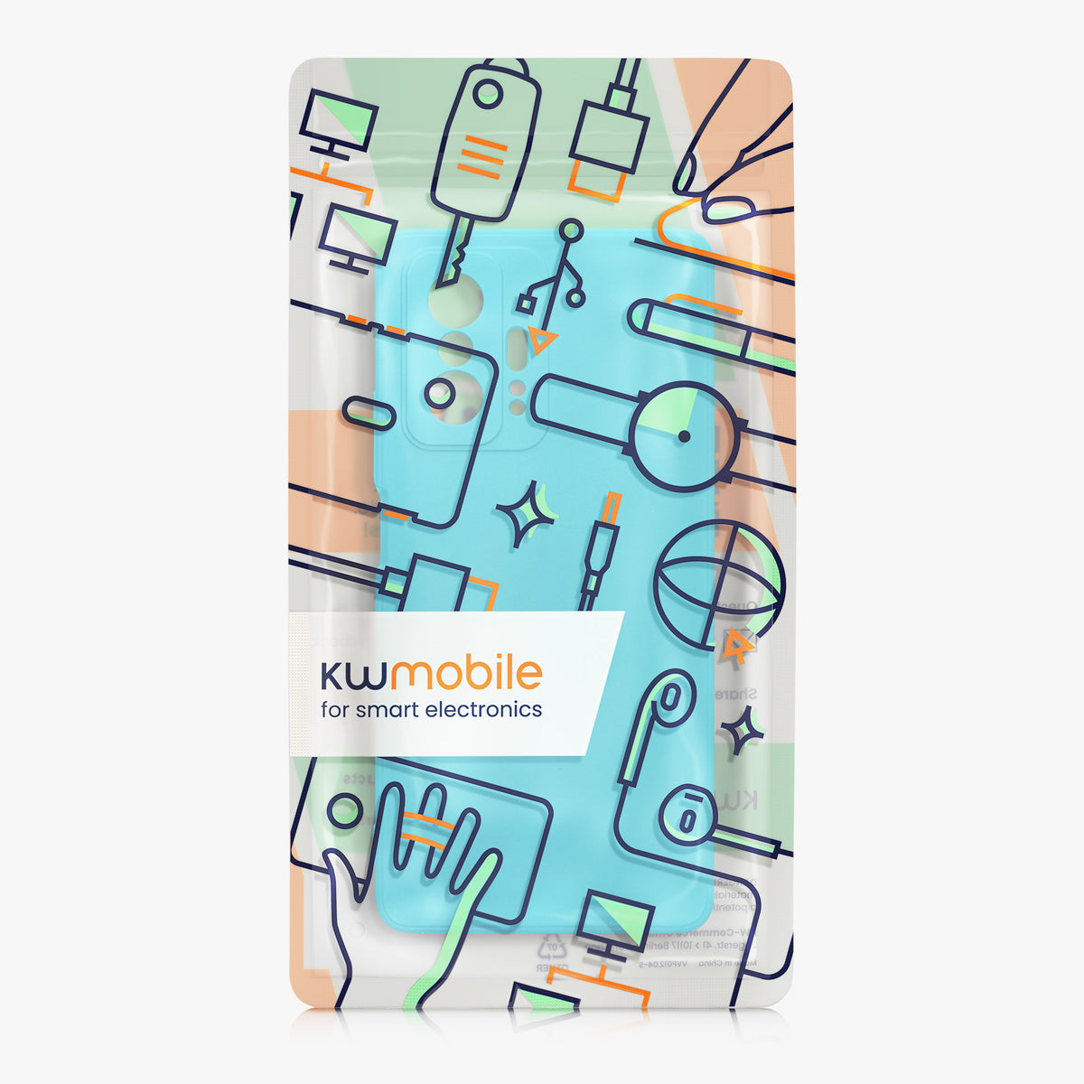 KWM000014AW050C
