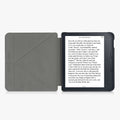 Kobo Libra 2 Faux Leather eReader Case