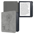Kobo Libra 2 Faux Leather Case