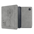 Kobo Libra 2 Faux Leather Case