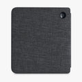 Kobo Libra 2 eReader Case Dark Grey Fabric