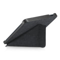 Kobo Libra 2 eReader Case Dark Grey Fabric