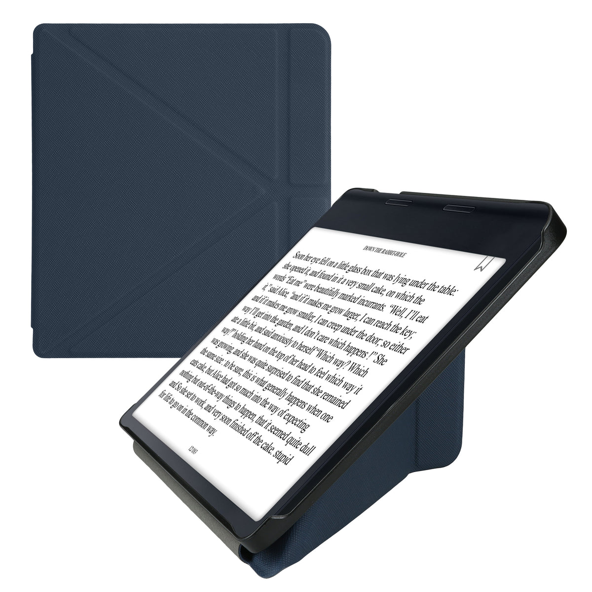 Kobo Sage with Auto Sleep eReader Flip Case