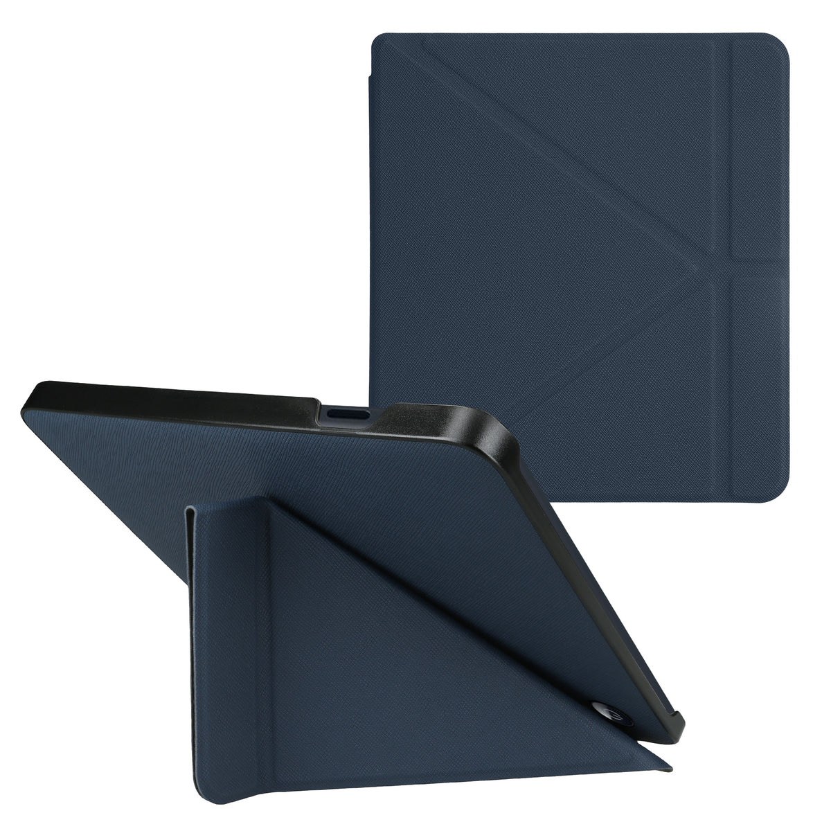 Kobo Sage with Auto Sleep eReader Flip Case