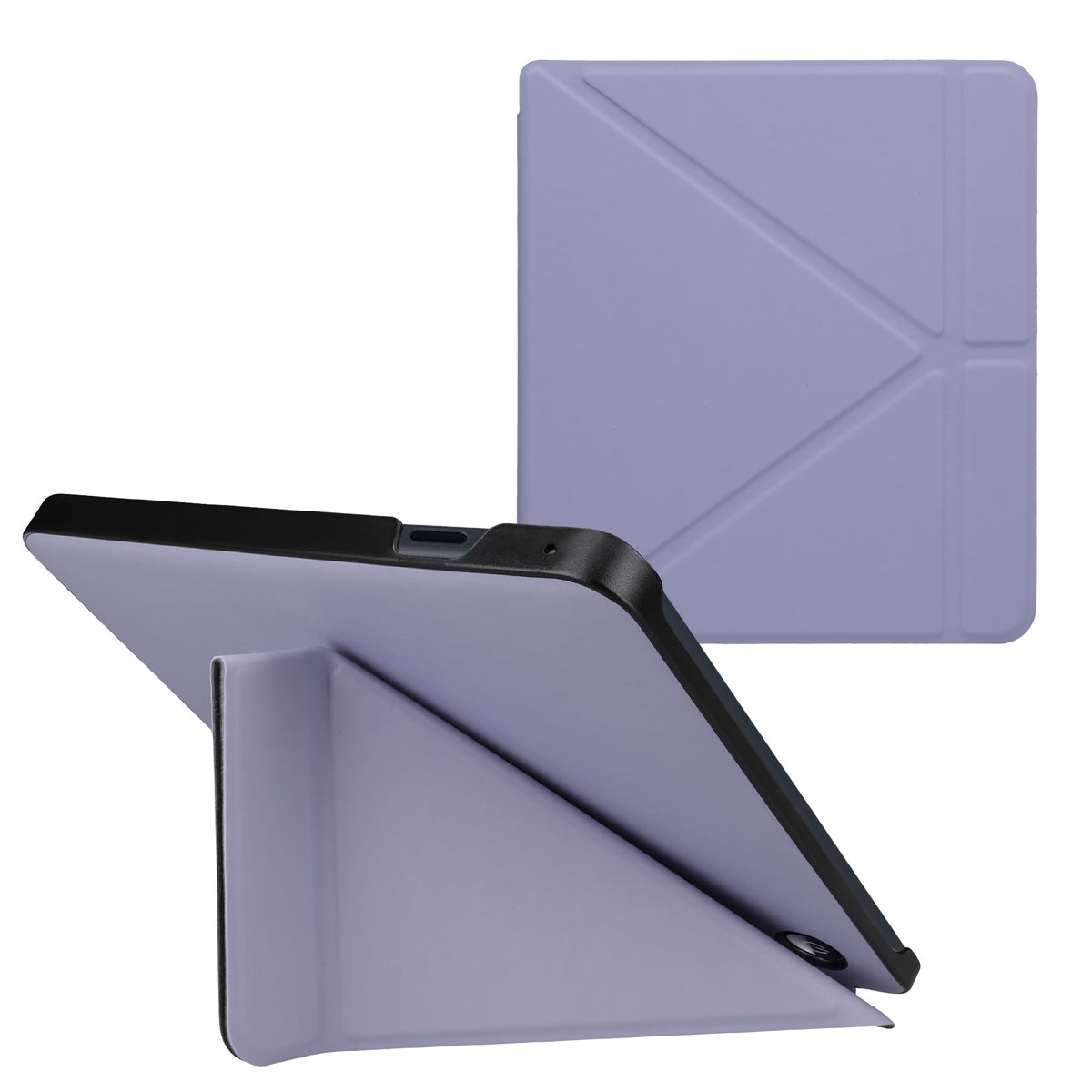 Kobo Sage with Auto Sleep eReader Flip Case