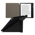 Kobo Sage with Auto Sleep eReader Flip Case