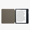 Kobo Sage with Auto Sleep eReader Flip Case