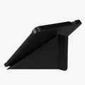 Kobo Sage with Auto Sleep eReader Flip Case
