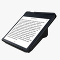 Kobo Sage with Auto Sleep eReader Flip Case