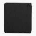 Kobo Sage with Auto Sleep eReader Flip Case