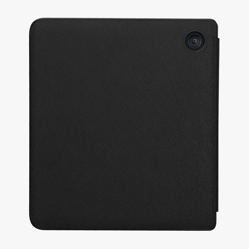 Kobo Sage with Auto Sleep eReader Flip Case