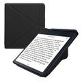 Kobo Sage with Auto Sleep eReader Flip Case