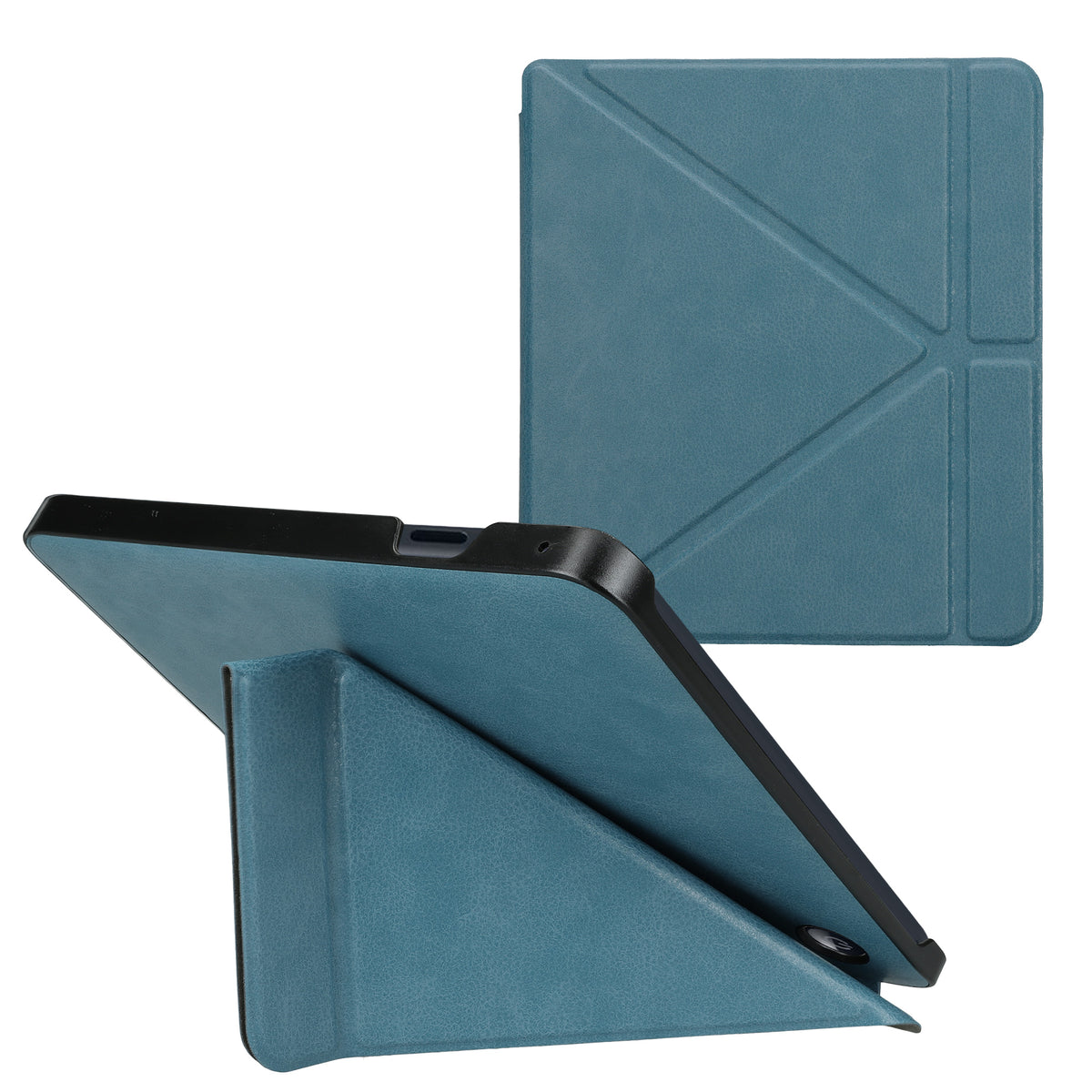 Kobo Sage with Auto Sleep eReader Flip Case