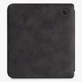 Tolino Vision 6 Faux Leather eReader Flip Case