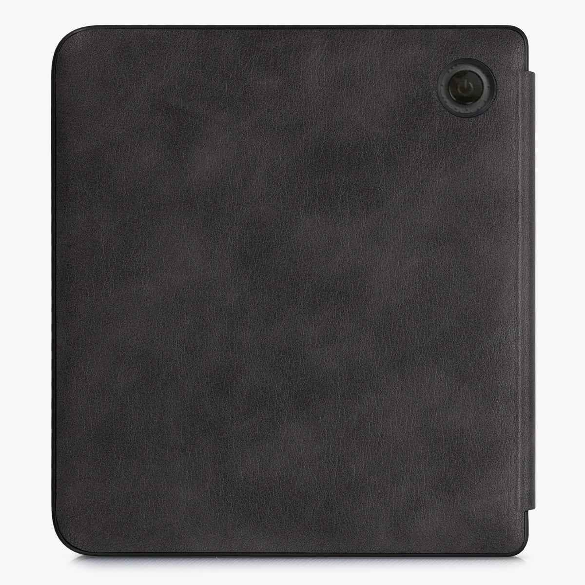 Tolino Vision 6 Faux Leather eReader Flip Case