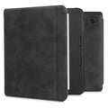 Tolino Vision 6 Faux Leather eReader Flip Case