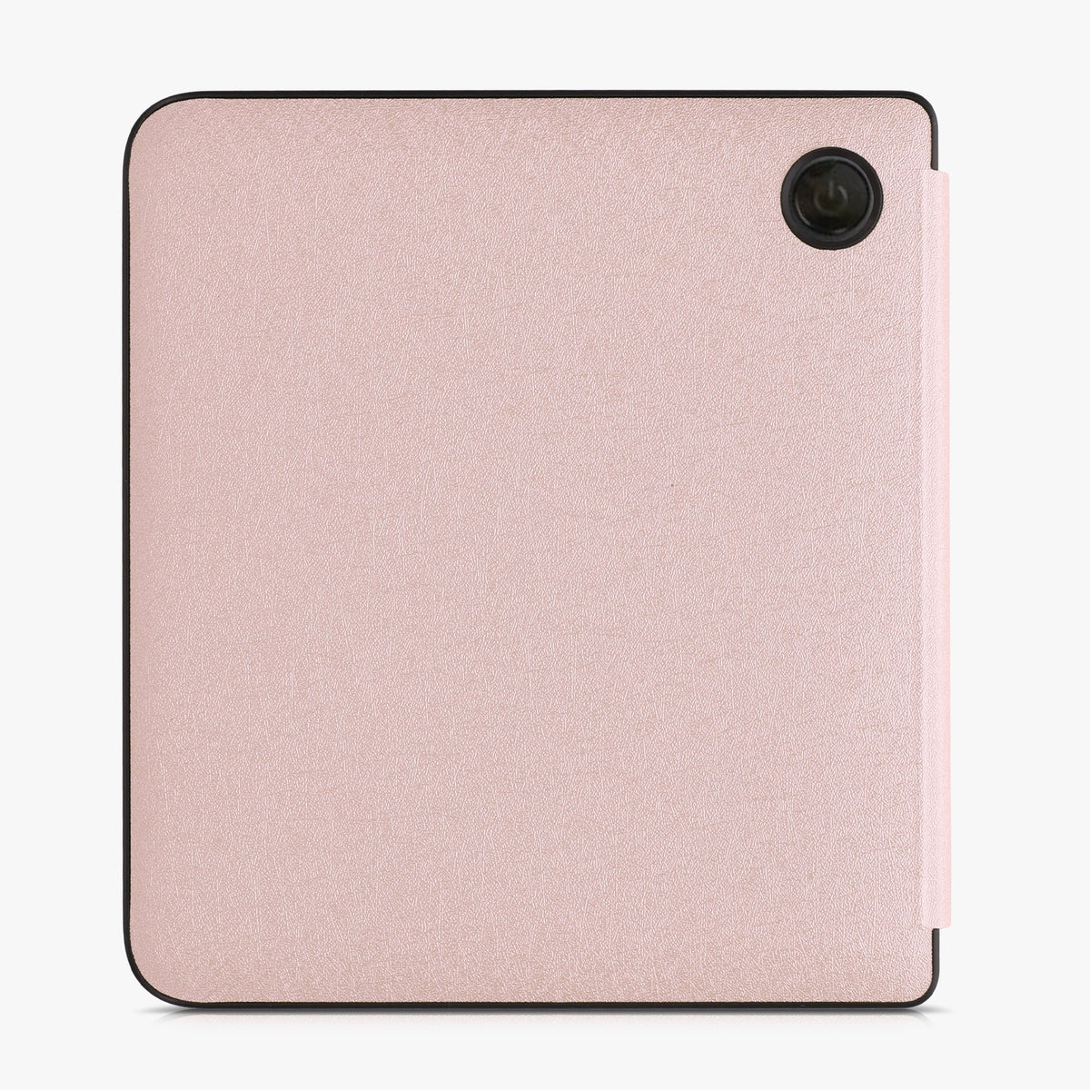 Tolino Vision 6 Faux Leather eReader Flip Case