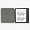Tolino Vision 6 Faux Leather eReader Case Starry Sky Tree